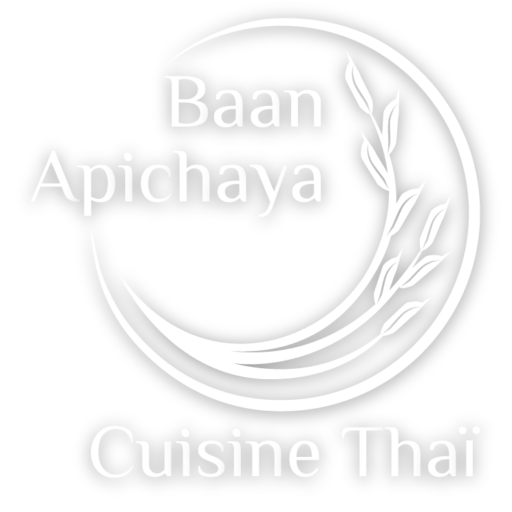 Baan Apichaya - Cuisine Thaï